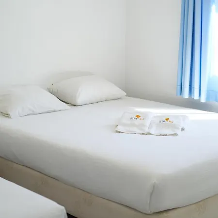 Casa Nova - Privat Pool & Bbq & Salgados & Salgados Golf Вилла
