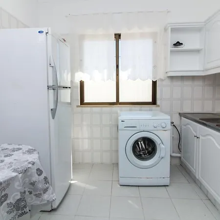 Casa Nova - Privat Pool & Bbq & Salgados & Salgados Golf Вилла