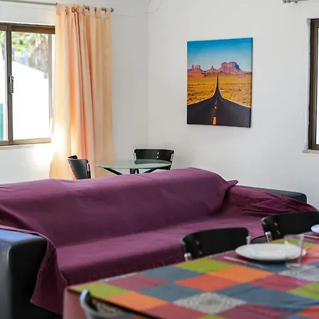 Casa Nova - Privat Pool & Bbq & Salgados & Salgados Golf Вилла