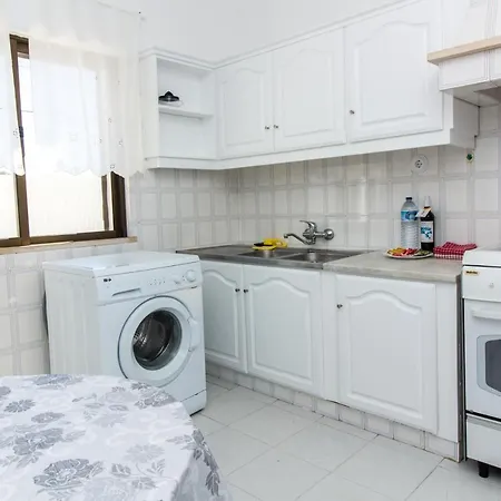 Casa Nova - Privat Pool & Bbq & Salgados & Salgados Golf Албуфейра