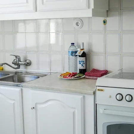Casa Nova - Privat Pool & Bbq & Salgados & Salgados Golf Вилла *