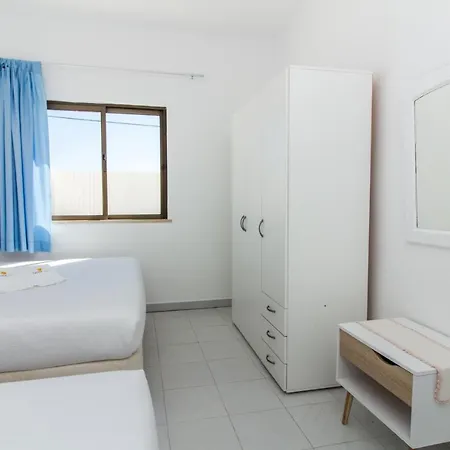 Casa Nova - Privat Pool & Bbq & Salgados & Salgados Golf Вилла