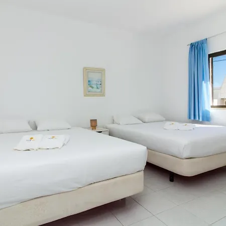 Villa Casa Nova - Privat Pool & Bbq & Salgados & Salgados Golf