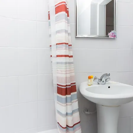 Casa Nova - Privat Pool & Bbq & Salgados & Salgados Golf * Albufeira