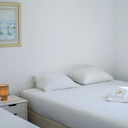 Casa Nova - Privat Pool & Bbq & Salgados & Salgados Golf Villa *