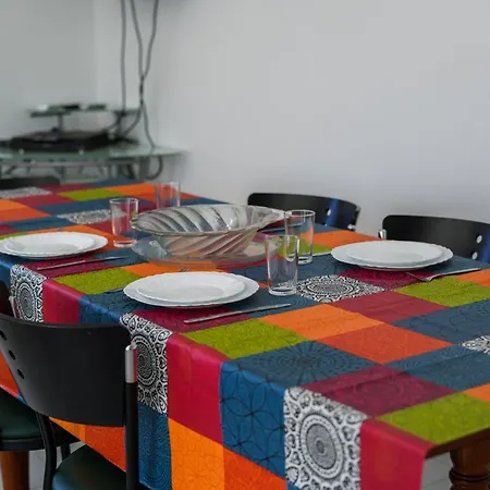 Casa Nova - Privat Pool & Bbq & Salgados & Salgados Golf Villa *