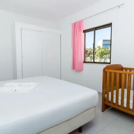 Casa Nova - Privat Pool & Bbq & Salgados & Salgados Golf * Albufeira