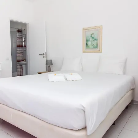 Casa Nova - Privat Pool & Bbq & Salgados & Salgados Golf Αλμπουφέιρα
