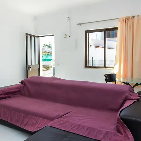Casa Nova - Privat Pool & Bbq & Salgados & Salgados Golf Αλμπουφέιρα