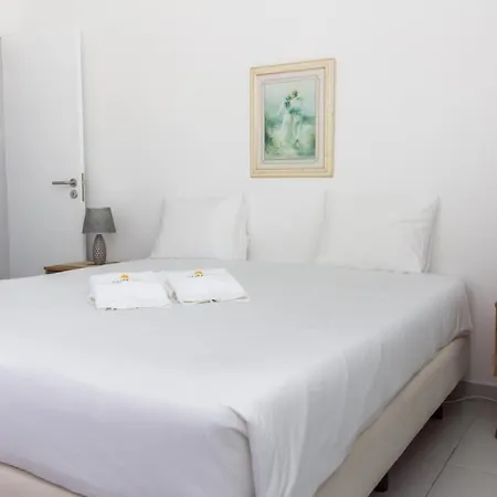 Casa Nova - Privat Pool & Bbq & Salgados & Salgados Golf * Αλμπουφέιρα